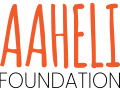 aaheli